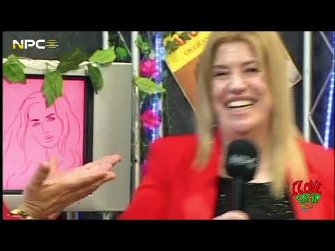 Benvinda Costa - Quem ama perdoa