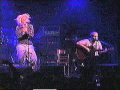 K's Choice | My Heart - Live Rotterdam The Netherlands 1999