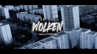 Wolken Music Video