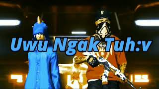 Download lagu DJ Maimunah buat story' wa mp3 Download lagu DJ Maimunah buat story' wa mp3