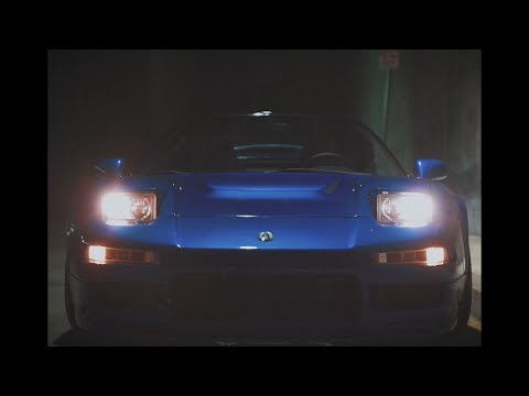 Nav x Metro Boomin Type Beat ~ Wangan