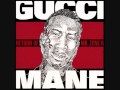Gucci Mane-Pancakes