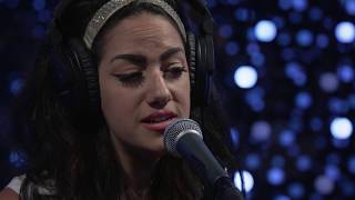Prom Queen - Full Performance (Live on KEXP)