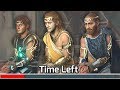 How to Save Poseidon's Sons. Atlas Spares his Archon Brothers: All Correct Choice. Fate of Atlantis