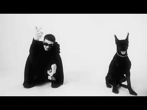 IBBIGANG X GYURIS X SUSA TYPE BEAT "SAXY" @necccces