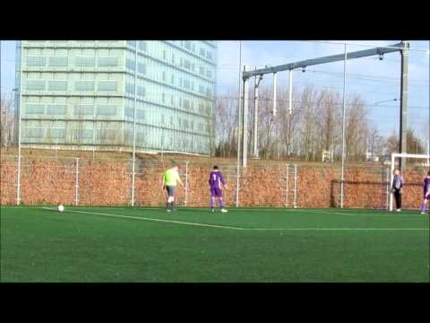 201201-14 TVC Breda B1 - Internos B2 werd 1-1.wmv