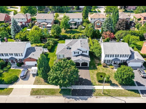 30 Brady Lane Guelph Home for Sale - Real Estate Properties for Sale