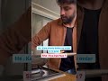 Relatable For Newly Married Couples ️ Couple Couplegoals Love Loveromance Trending