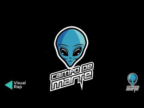 IVÁN JR vs JONEL - Cuartos Sangre nueva Fecha 04