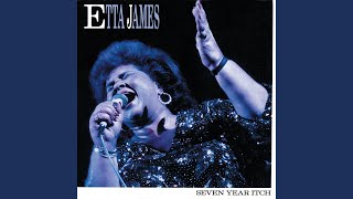 It Ain&#39;t Always What You Do (It&#39;s Who You Let See You Do It)