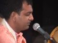 AYODHYADAS HE JAG JANANI MAA HE JAGDAMBAA Raag Darbari