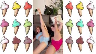 2024 Tiktok bigbank challenge??? #challenge #bigbank #shorts