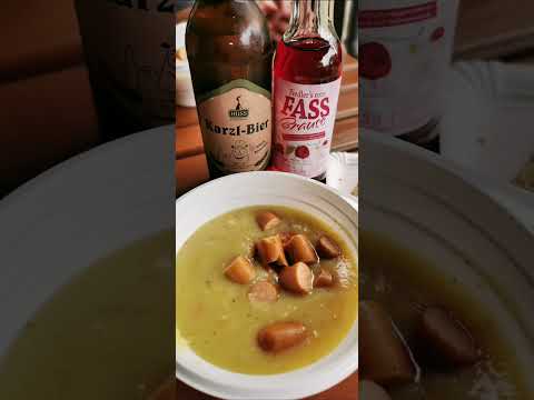 #huss #räucherkerzen #räucherkerze #karzl #erzgebirge #neudorf #räuchermännchen #rachermannl