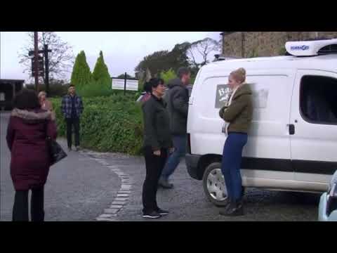 Belle Dingle 29th November 2019 Part 1