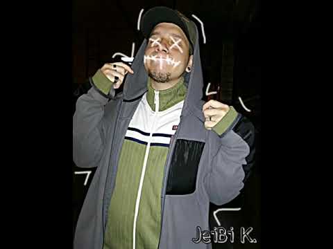 JeiBi K. - No Fame (Prod. BY WB)