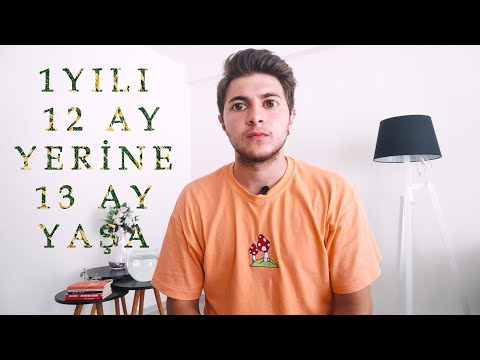 Az Uyu 13 Ay Yaşa  AZ UYUMAK