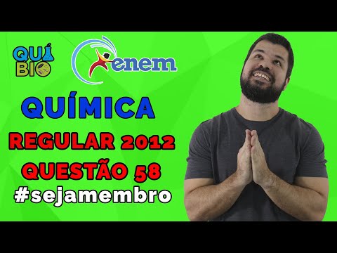 ENEM 2012 - Question 58 - Propolis is a natural product known for its anti-inflammatory properties.