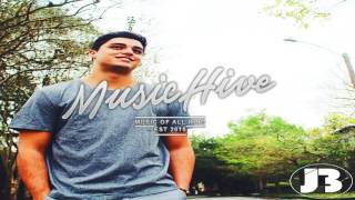 Joey Burbs Feat. K.A.A.N - Conversations