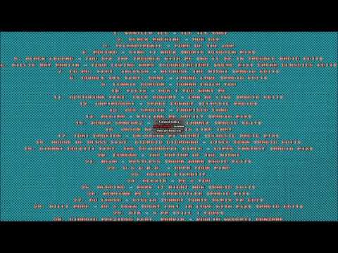 VA   m2o Old Session 1 2020 part 11