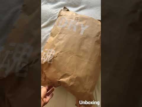 SUPERDRY Super Fuji Jacket