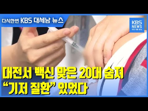 아이콘