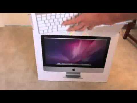 Nintendo 3DS: Promo Trailer - E3 2010