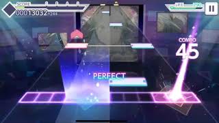 ここ楽しす