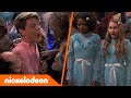 Henry Danger | Aflevering in vijf minuten: Verhaaltank | Nickelodeon Nederlands