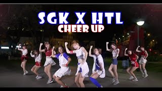 Thumbnail