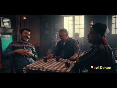 كلمات اعلان موبيل دايرة بينا