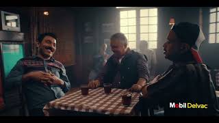 كلمات اغنية موبيل دايرة بينا محمود الليثي واحمد عامر