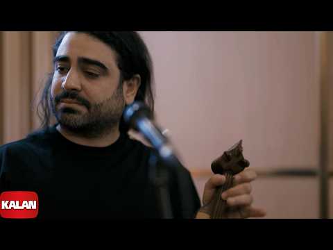 Selçuk Balcı - Hasret Bitiren Yollar I Kalan Live © 2025 Kalan Müzik