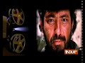 This is how Amjad Khan became Gabbar in cult classic Sholay