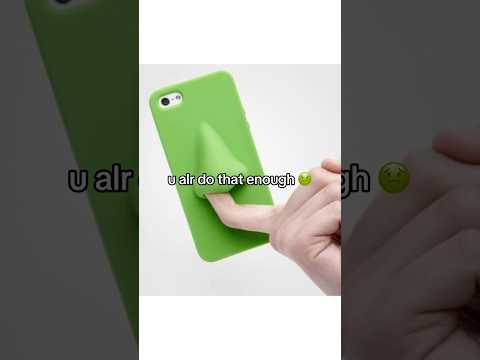 phonecases i better NOT see at school || #school #water #aesthetic #hacks #greenscreen #fypシ゚viral