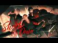 【MV】Shoot Me Down - 3SKM
