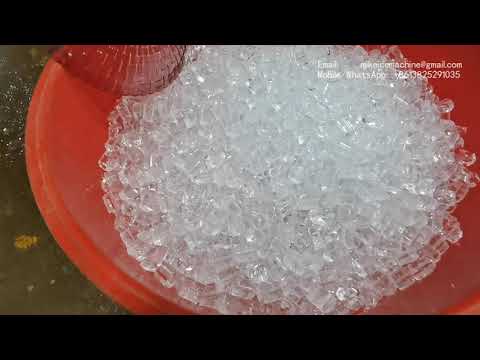 Ledomat, ledomat, aparat za izradu leda, oprema za led, kako napraviti led, ledomat na prodaju