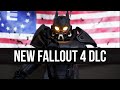 Fallout 4 S Largest Mods 4 DLC Sized Quest Mods To Overhaul Your Game