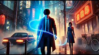 When the Veil Breaks