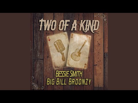 Lost Your Head Blues