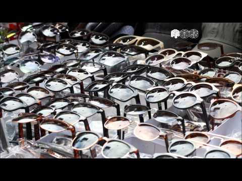 Fog (MF DOOM Type Beat) [Prd.qoR]