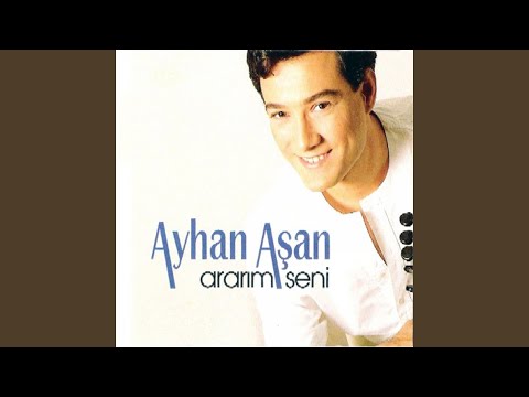 Sen Demek Herşey Demek