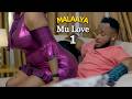 MALAAYA MU LOVE Part 1 VJ JoshK4NigerianMovies TRANSLATED NIGERIAN MOVIE 2025