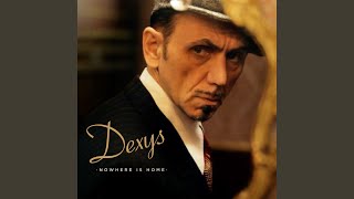 The Waltz [Live at Duke of York&#39;s Theatre]