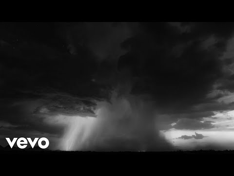 download lagu mp3 mp4 Lean Back And Let It Go, download lagu Lean Back And Let It Go gratis, unduh video klip Lean Back And Let It Go