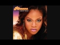 "Here I Go Again" - Rihanna (Music Of The Sun - 2) + DL