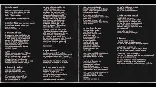 Boo Radleys-Best Lose The Fear (1993) HD