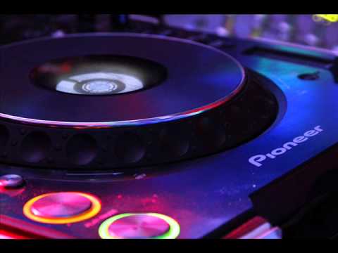 Showtek Justin Prime vs Nirvana Smells Like Cannonball Spirit (Edfer Mashup)