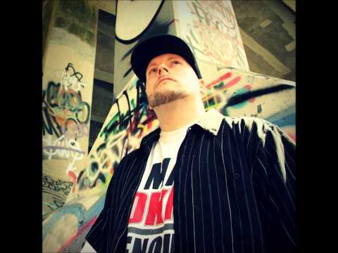 "Out of Control" by 11:23PM (aka e11even)- ft. Punchline - Prod. by 2Deep