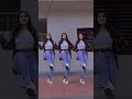 Love Nwantiti Song Choreography By Nife Itsjustnife Mahima Laddha