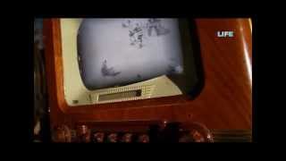 Беларусь LIFE (20.10.2013)